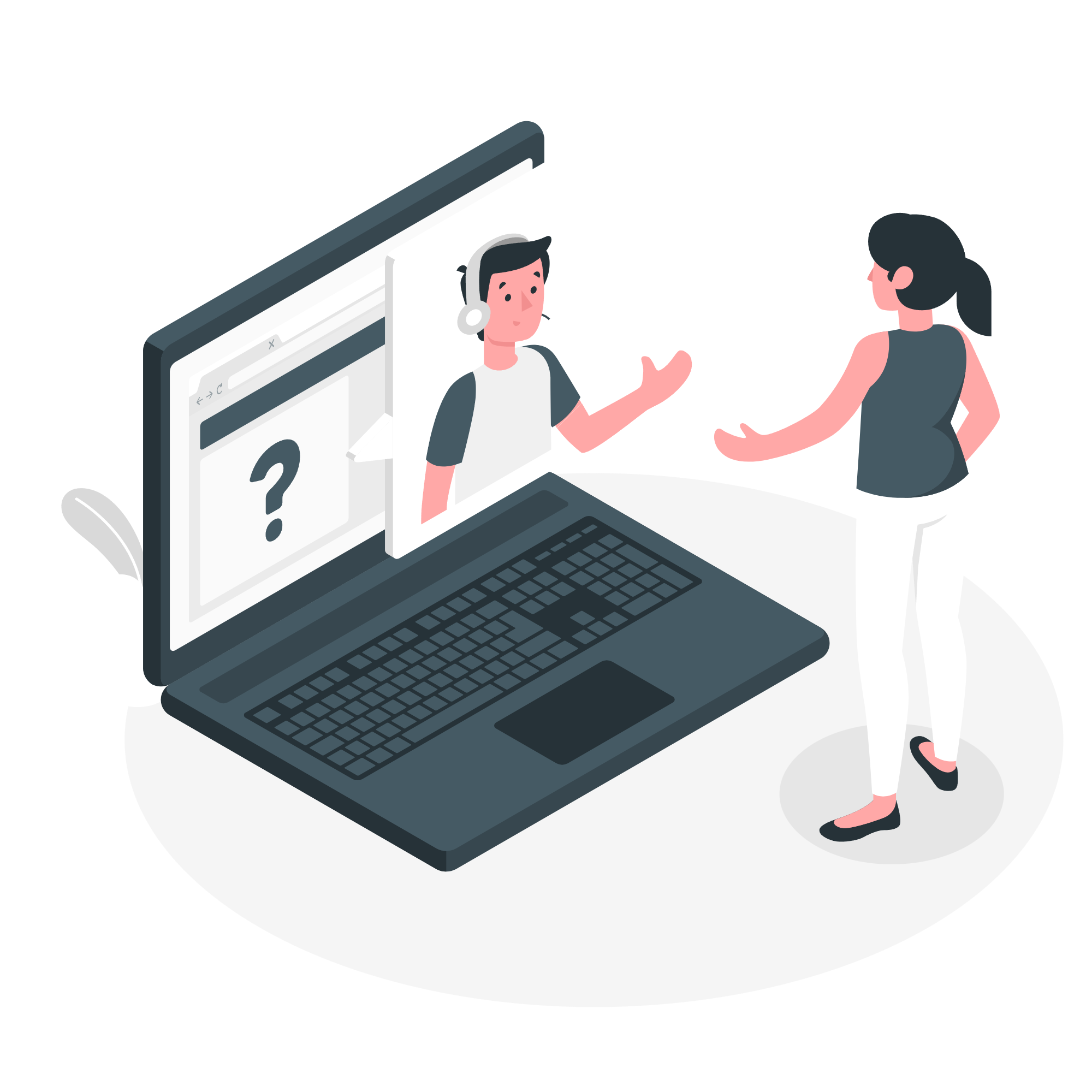 2. TENMIEN24 tiếp nhận